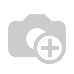 Bühnentechnik &amp; Elektronik